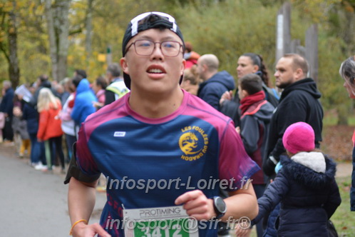 Les Foulees du Dragon 2025/FDRAGON_2025_06484.JPG